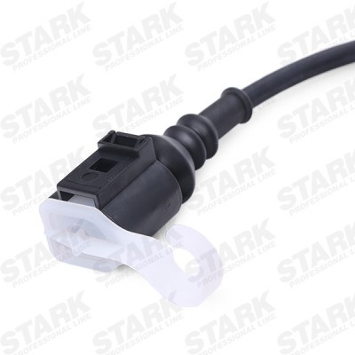 Sensor, Brake Pad Wear Stark SKWW-0190170 SKWW-0190170 - photo 3
