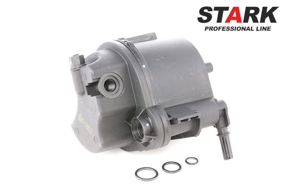 Fuel Filter Stark SKFF-0870041 SKFF-0870041 - photo 1