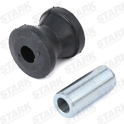 Control Arm Bushing Stark SKTA-1060450 SKTA-1060450 - photo 4
