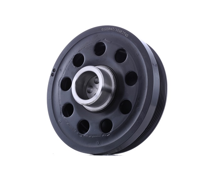 Belt Pulley, crankshaft Stark SKBPC-0640205 SKBPC-0640205 - photo 1