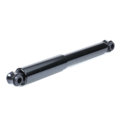 Shock Absorber RIDEX 854S0783 854S0783 - photo 6