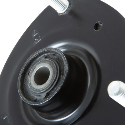 Strut Support Bearing Front RIDEX 1180S0336 1180S0336 - photo 5
