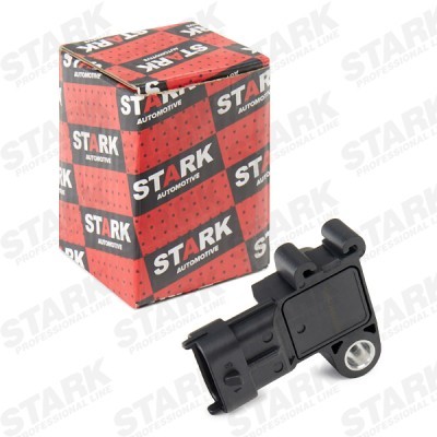 Boost pressure sensor Stark SKBPS-0390061 SKBPS-0390061 - photo 2