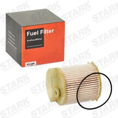 Fuel Filter Stark SKFF-0870248 SKFF-0870248 - photo 2