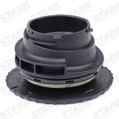 Strut Support Bearing Front Stark SKSS-0670421 SKSS-0670421 - photo 5