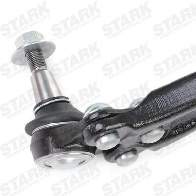 Control Arm Stark SKCA-0051687 SKCA-0051687 - photo 6