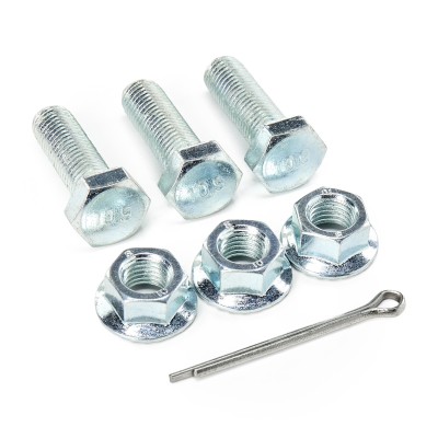 Ball Joint RIDEX 2462S0238 2462S0238 - photo 6