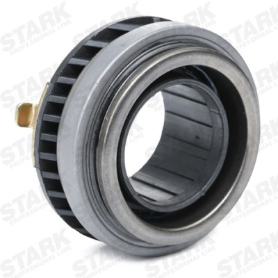 Clutch Kit Stark SKCK-0100924 SKCK-0100924 - photo 4