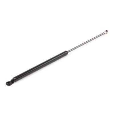 Gas Spring, boot-/cargo area RIDEX 219G0543 219G0543 - photo 3