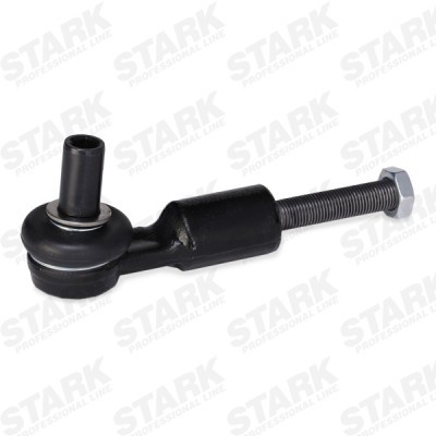 Suspension Kit Stark SKSSK-1600178 SKSSK-1600178 - photo 10