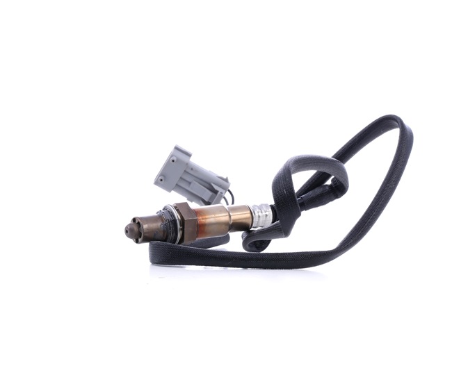 Lambda (Oxygen) Sensor RIDEX 3922L0110 3922L0110 - photo 1