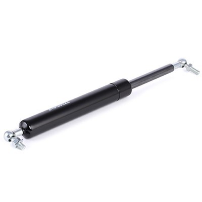 Gas Spring, boot-/cargo area RIDEX 219G0522 219G0522 - photo 6