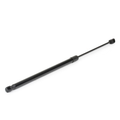 Gas Spring, boot-/cargo area RIDEX 219G0008 219G0008 - photo 4