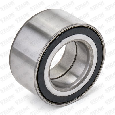 Wheel Bearing Stark SKWB-0180144 SKWB-0180144 - photo 5