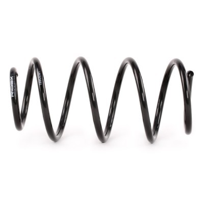 Suspension Spring RIDEX 188C0361 188C0361 - photo 5