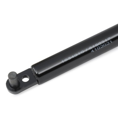 Gas Spring, boot-/cargo area RIDEX 219G0201 219G0201 - photo 5