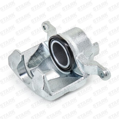 Brake Caliper Stark SKBC-0460727 SKBC-0460727 - photo 4