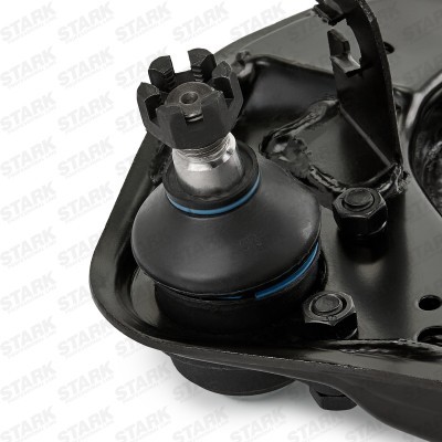 Control Arm Stark SKCA-0050285 SKCA-0050285 - photo 7