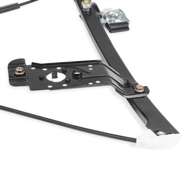 Window Regulator RIDEX 1561W0113 1561W0113 - photo 9