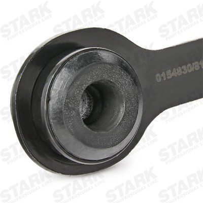Stabilizer Link Stark SKST-0230464 SKST-0230464 - photo 5