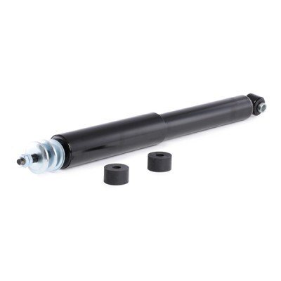 Shock Absorber RIDEX 854S1320 854S1320 - photo 4