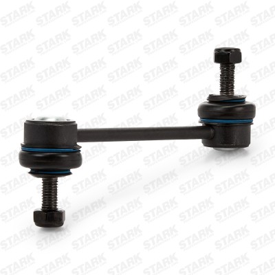 Stabilizer Link Stark SKST-0230050 SKST-0230050 - photo 4
