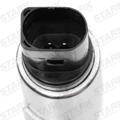 Variable valve timing (VVT) valve Stark SKCVC-1940004 SKCVC-1940004 - photo 6