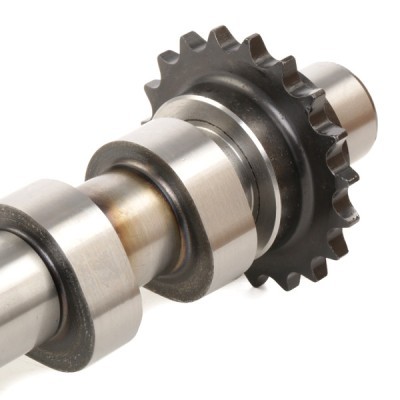 Camshaft RIDEX 566C0027 566C0027 - photo 6