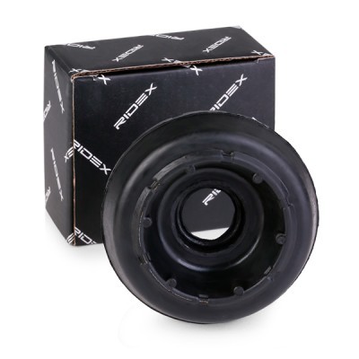 Strut Support Bearing Front RIDEX 1180S0124 1180S0124 - photo 2