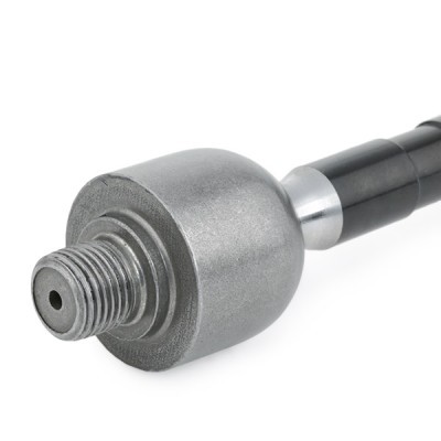 Tie Rod Assembly RIDEX 51T0262 51T0262 - photo 4