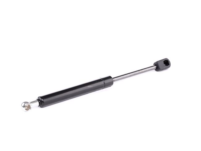 Gas Spring, boot-/cargo area RIDEX 219G0917 219G0917 - photo 1