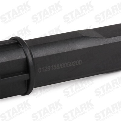 Speed Sensor Stark SKSSP-1130005 SKSSP-1130005 - photo 5