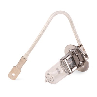 Bulb RIDEX 106B0010 106B0010 - photo 4