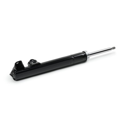 Shock Absorber RIDEX 854S1064 854S1064 - photo 5