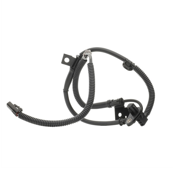 ABS Sensor RIDEX 412W0423P 412W0423P - photo 1