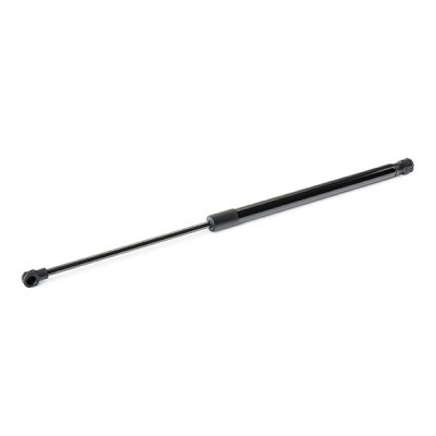 Gas Spring, boot-/cargo area RIDEX 219G1250 219G1250 - photo 2
