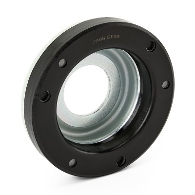 Top strut mount RIDEX 1626F0105 1626F0105 - photo 2