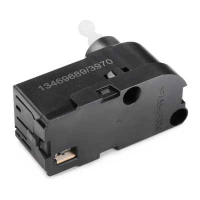 Исполнительный элемент регулировки фар RIDEX 700C0003 700C0003 - photo 4