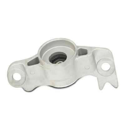 Strut Support Bearing Front RIDEX 1180S0532 1180S0532 - photo 4