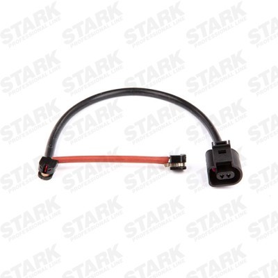 Sensor, Brake Pad Wear Stark SKWW-0190044 SKWW-0190044 - photo 2