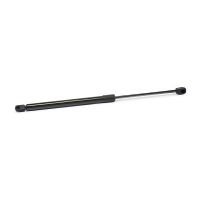 Gas Spring, boot-/cargo area RIDEX 219G1071 219G1071 - photo 3