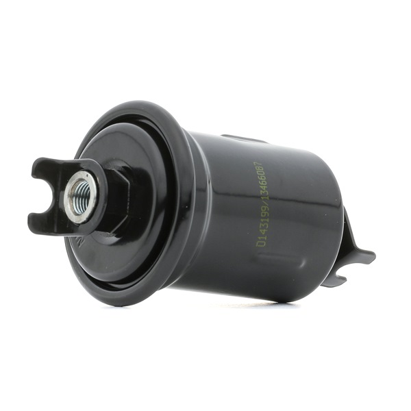 Fuel Filter Stark SKFF-0870207 SKFF-0870207 - photo 1