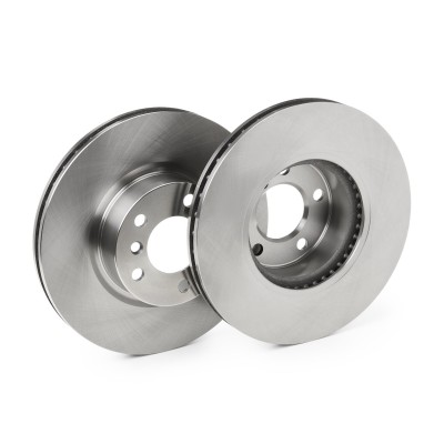 Brake Disc RIDEX 82B0643 82B0643 - photo 7