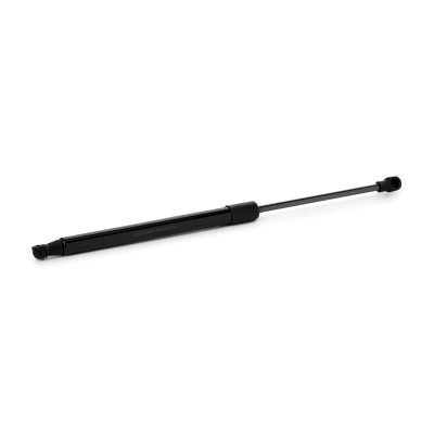 Gas Spring, boot-/cargo area RIDEX 219G1169 219G1169 - photo 3