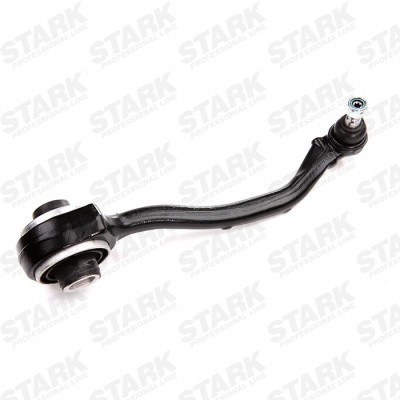 Control Arm Stark SKCA-0050008 SKCA-0050008 - photo 3