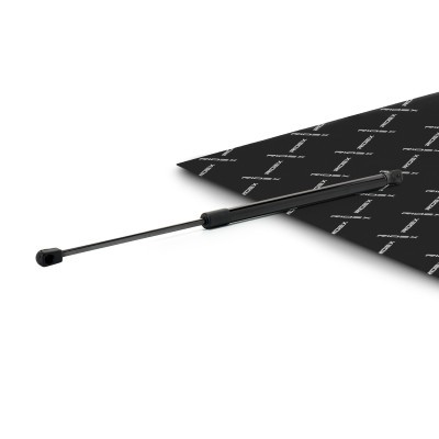 Gas Spring, boot-/cargo area RIDEX 219G1288 219G1288 - photo 1