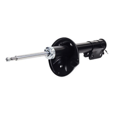 Shock Absorber RIDEX 854S0195 854S0195 - photo 4