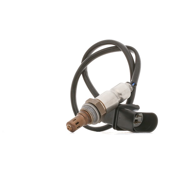 Lambda (Oxygen) Sensor RIDEX 3922L0677 3922L0677 - photo 1