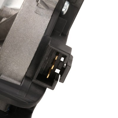 Wiper Motor RIDEX 295W0116 295W0116 - photo 6