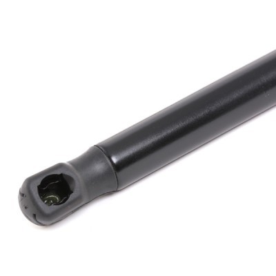 Gas Spring, boot-/cargo area RIDEX 219G0673 219G0673 - photo 4